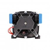 Parmax HD3 Pentrypump 12V Parmax HD3 Pentrypump 12V